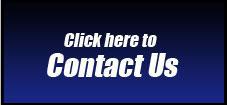 Click here to contact us.