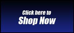 Click here to shop now.