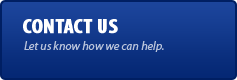 Contact Us: Let us know how we can help.