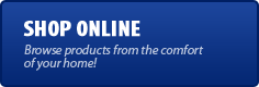 Shop Online: Browse products from the comfort of your home!