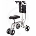 Leg-Up Knee Walker