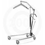 Patient Lifts