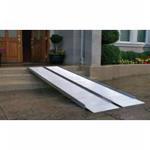 Ez-Access Ramps