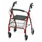 Rollator
