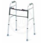 Standard Walker