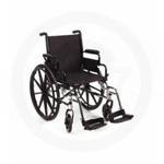Standard Wheelchair
