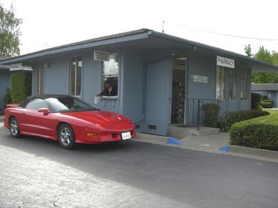 Gilroy Medical Pharmacy