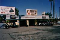 Store