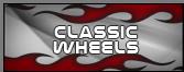 Classic Wheels