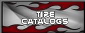 Tire Catalogs