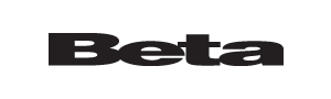 bg_beta_logo.gif