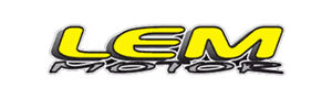 bg_lem_logo.gif