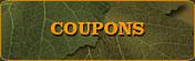 Coupons