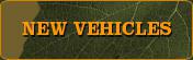 New Vehicles