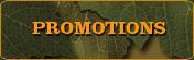 Promotions