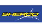 sherco-logo.jpg