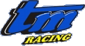 tm_logo.gif