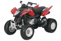 DVX250_transparent1_c218e2aa01.png