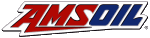 Amsoil