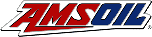 amsoillogo_iso1.gif