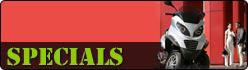 Specials