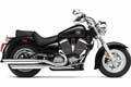 Amsoil Motorcycle Oil Products