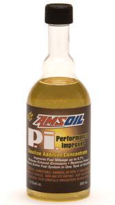 P.I. Performance Improver P.I. Performance Improver Bottle