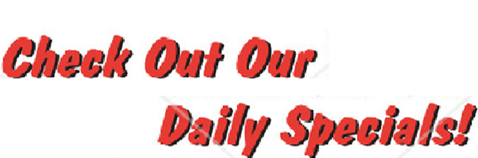 DAILYSPECIALCROP.png