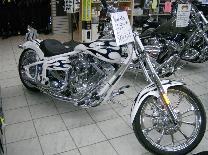 HPIM1163.jpg