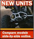 New Units- Compare models side-by-side online.