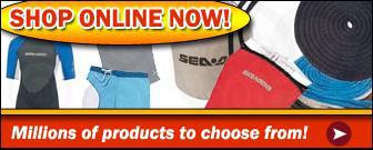 Shop online now! Millions of products to choose from!