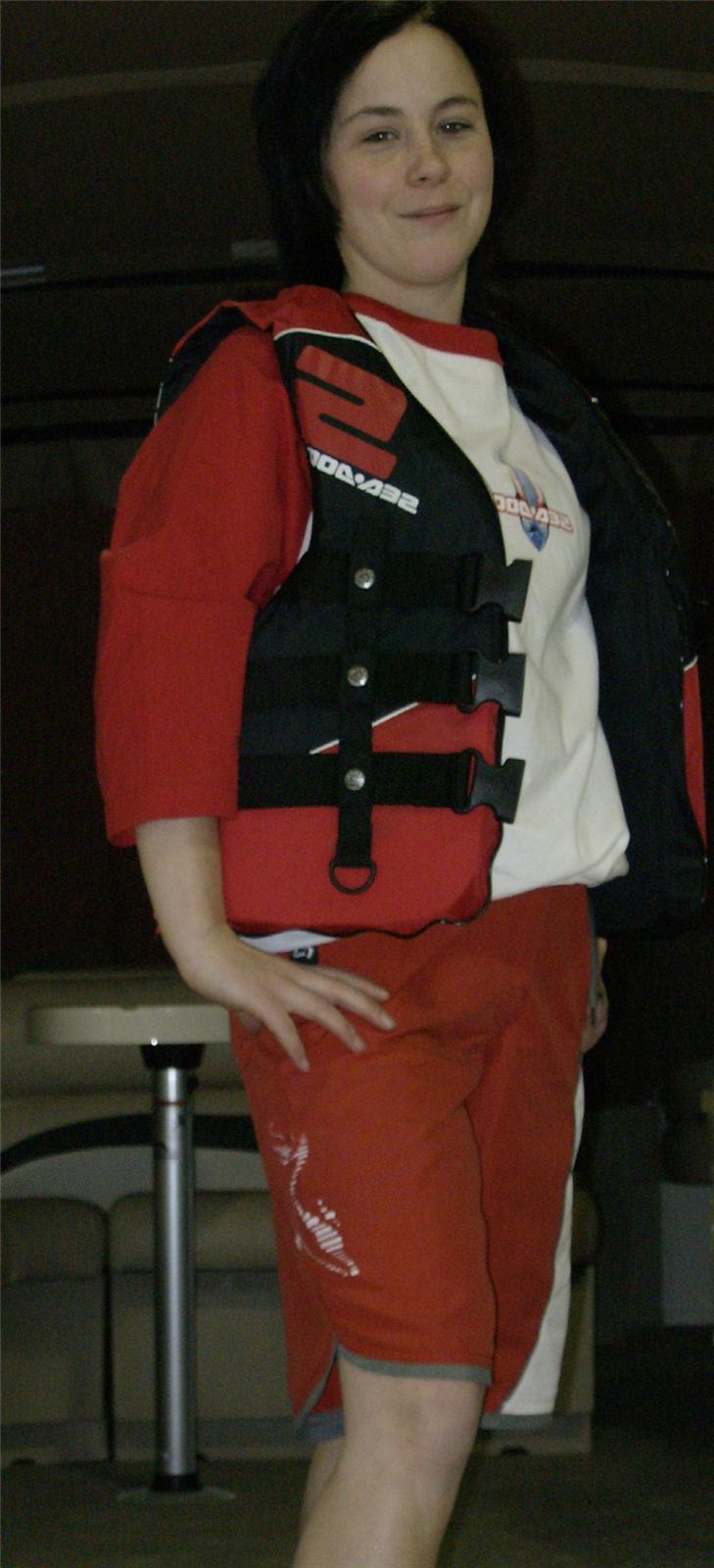 SEADOO.jpg