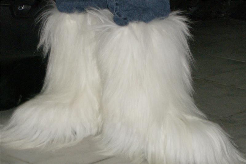 boots.jpg