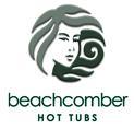 Beachcomber