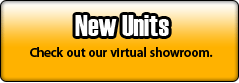 New Units: Check out our vitural showroom.