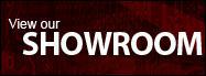View our Showroom