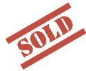sold125w.gif