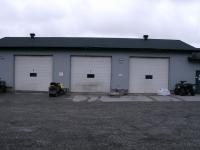 Mikey's General Sales & Repair