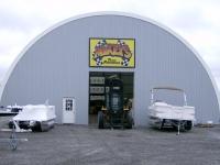 Mikey's General Sales & Repair
