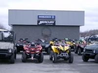 Mikey's General Sales & Repair
