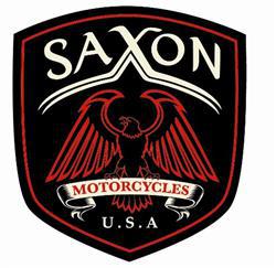 SaxonLogoJPEG0412171253.jpg