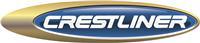 crestliner logo.jpg