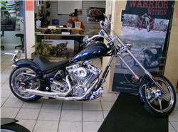saxon choppers 001.jpg
