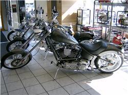 saxon choppers 002.jpg