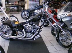 saxon choppers 003.jpg