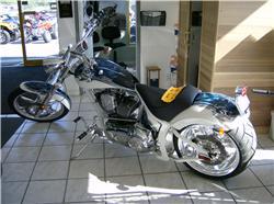 saxon choppers 004.jpg