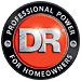 DR