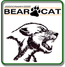 Bear Cat