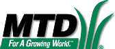 MTD