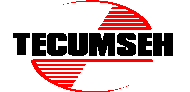 Tecumseh